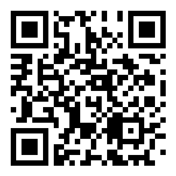 QR Code - Chú Rể - Thế Bằng